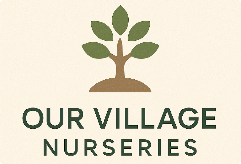 Selhurst Nurture Nest