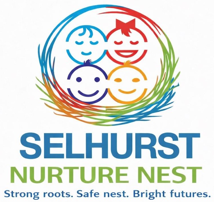 Selhurst Nurture Nest