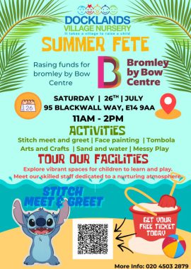 Summer fete 2025 DVN (3)