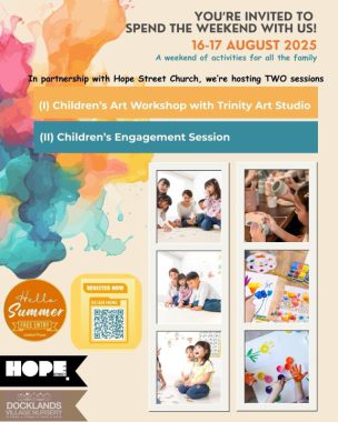 a5827975-5a37-4104-828f-48d212ac7634